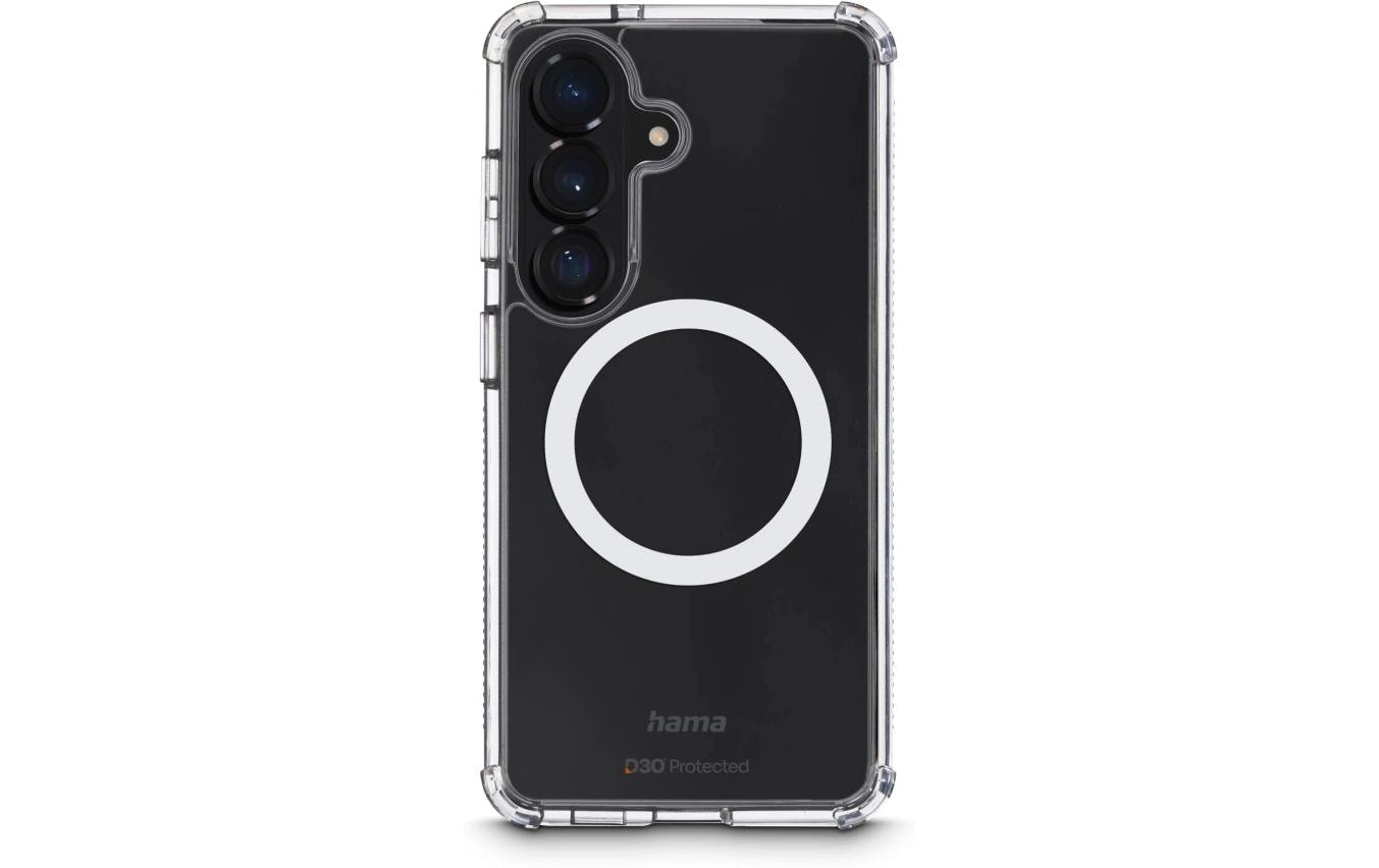 Hama Extreme Protect Case
