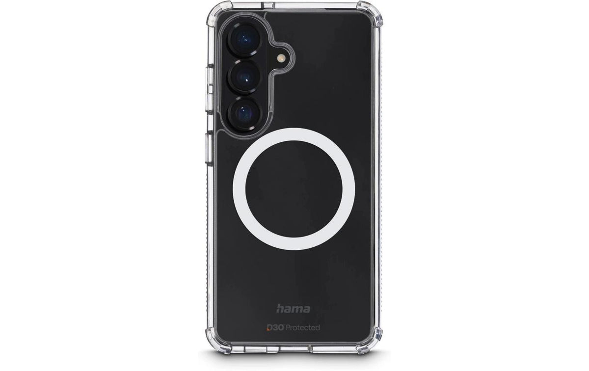 Hama Extreme Protect Case