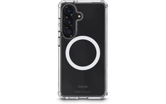 Hama Extreme Protect Case