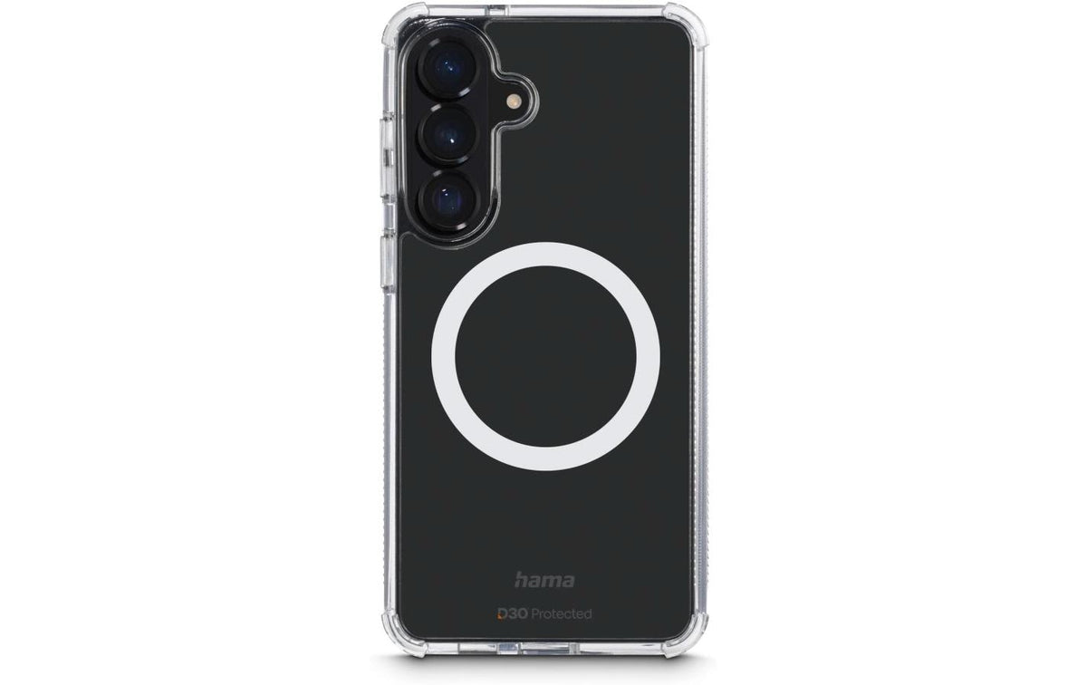 Hama Extreme Protect Case