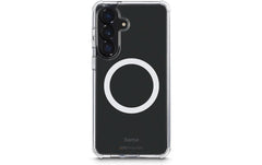 Hama Extreme Protect Case