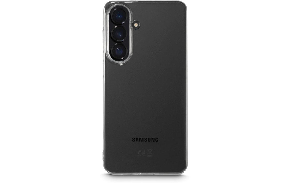 Hama Slim Protect Case