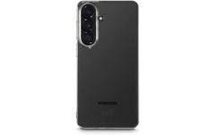 Hama Slim Protect Case