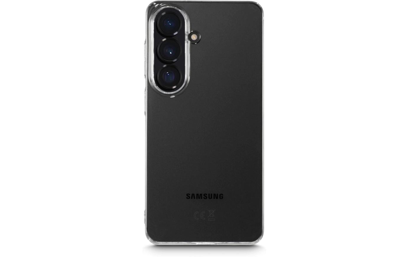 Hama Slim Protect Case