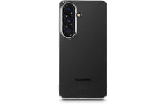 Hama Slim Protect Case