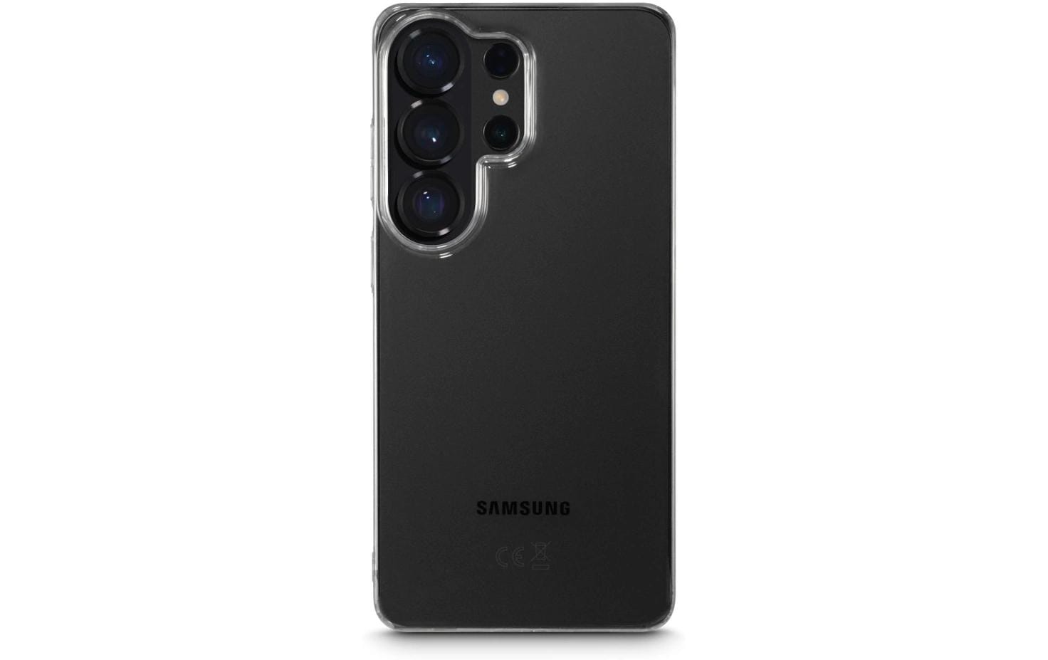Hama Slim Protect Case