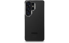 Hama Slim Protect Case