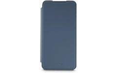 Hama | Handytasche Fantastic Feel | Samsung Galaxy S26, blau