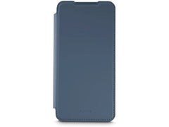 Hama | Handytasche Fantastic Feel | Samsung Galaxy S26, blau