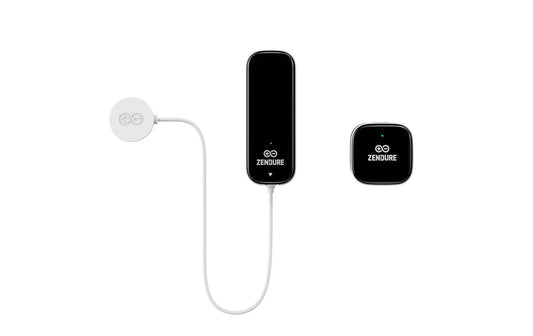 Zendure Smart Meter D0 Stromzähler