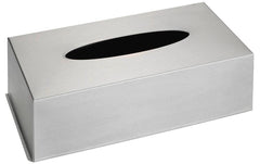 Wenko Kosmetiktücherbox