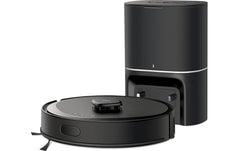 TP-Link | RV30 Max Plus | Vacuum Cleaner & Auto-Empty Dock