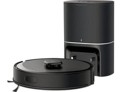 TP-Link | RV30 Max Plus | Vacuum Cleaner & Auto-Empty Dock