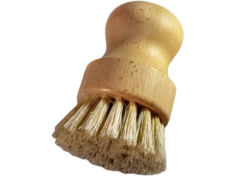 Gusskoenig | Holz-Spülbürste