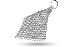Gusskoenig | Gusseisen Ringreiniger 12x12 cm