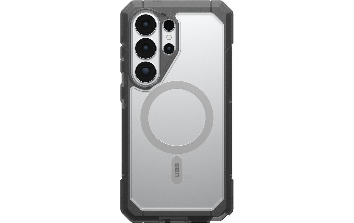 UAG Trooper Case