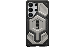UAG Monarch Pro Case