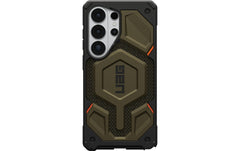 UAG Monarch Pro Case