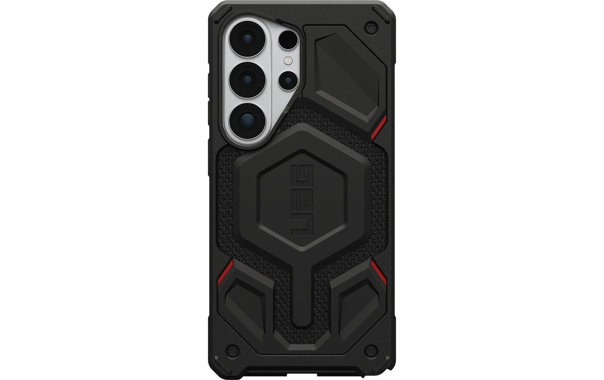 UAG Monarch Pro Case