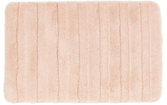 Diaqua Badteppich Cambio