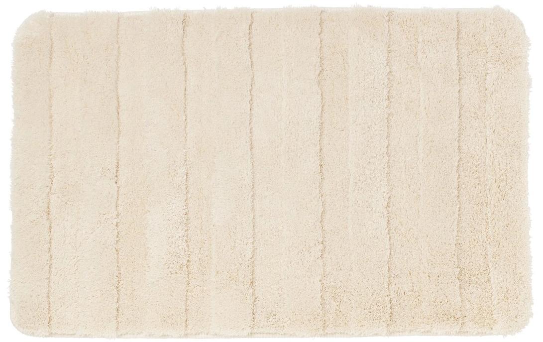 Diaqua Badteppich Cambio