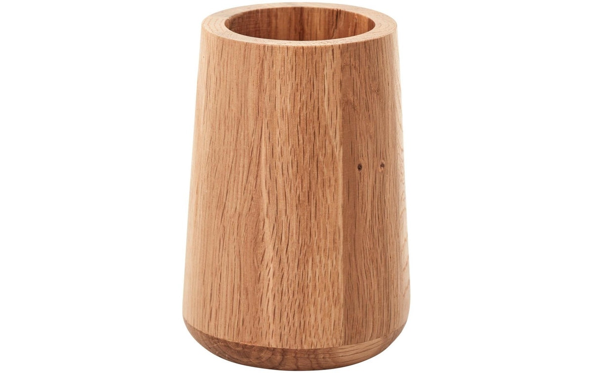 Diaqua Mundspülbecher Oak