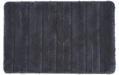 Diaqua Badteppich Cambio