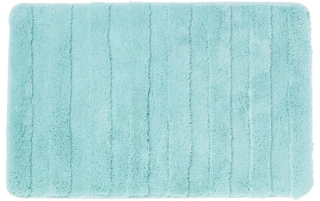 Diaqua Badteppich Cambio