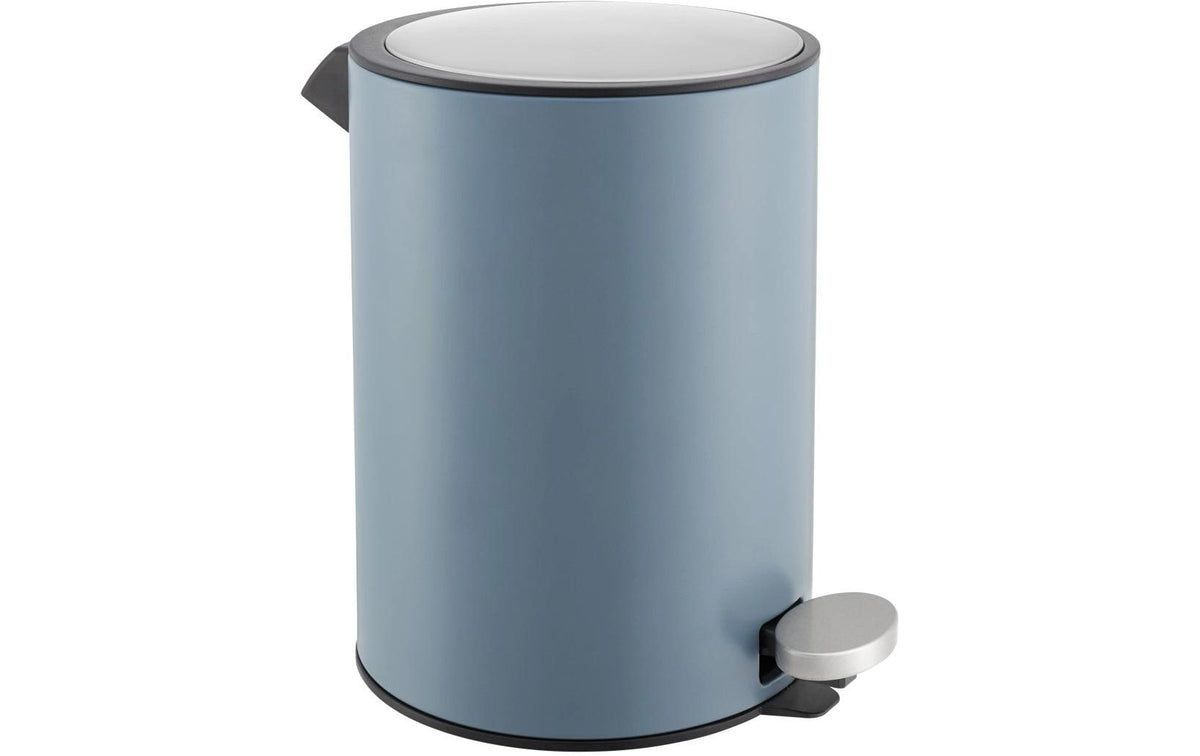 Diaqua Treteimer 3 Liter