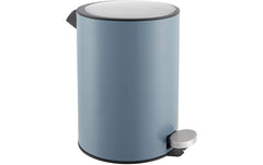Diaqua Treteimer 3 Liter
