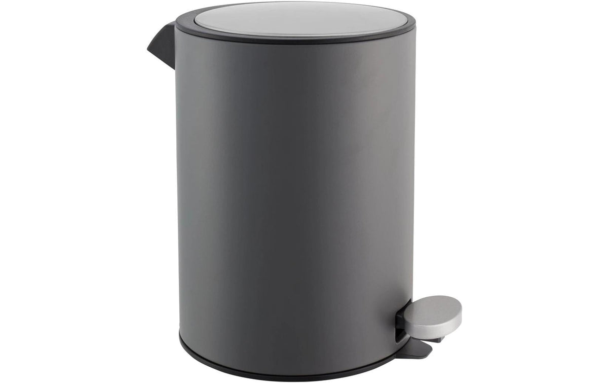 Diaqua Treteimer 3 Liter