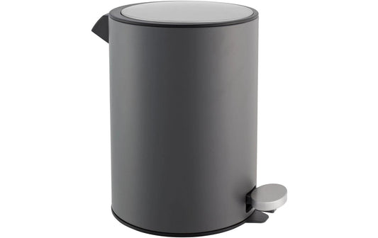 Diaqua Treteimer 3 Liter
