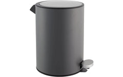 Diaqua Treteimer 3 Liter