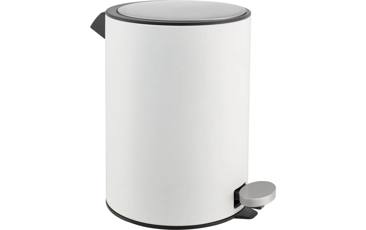Diaqua Treteimer 3 Liter