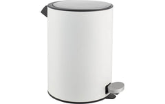 Diaqua Treteimer 3 Liter