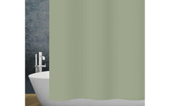 Diaqua Duschvorhang Basic