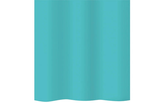 Diaqua Duschvorhang Basic
