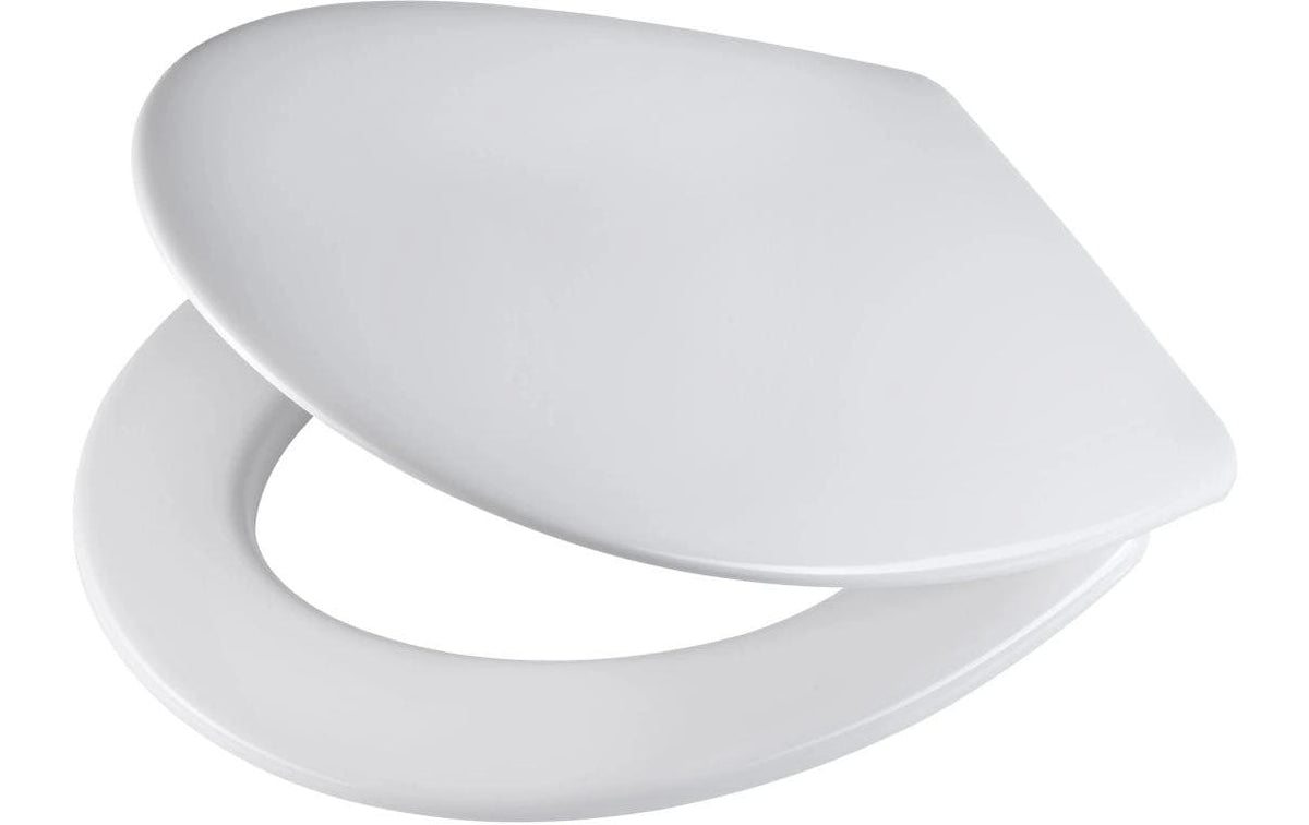 Diaqua WC-Sitz Laval