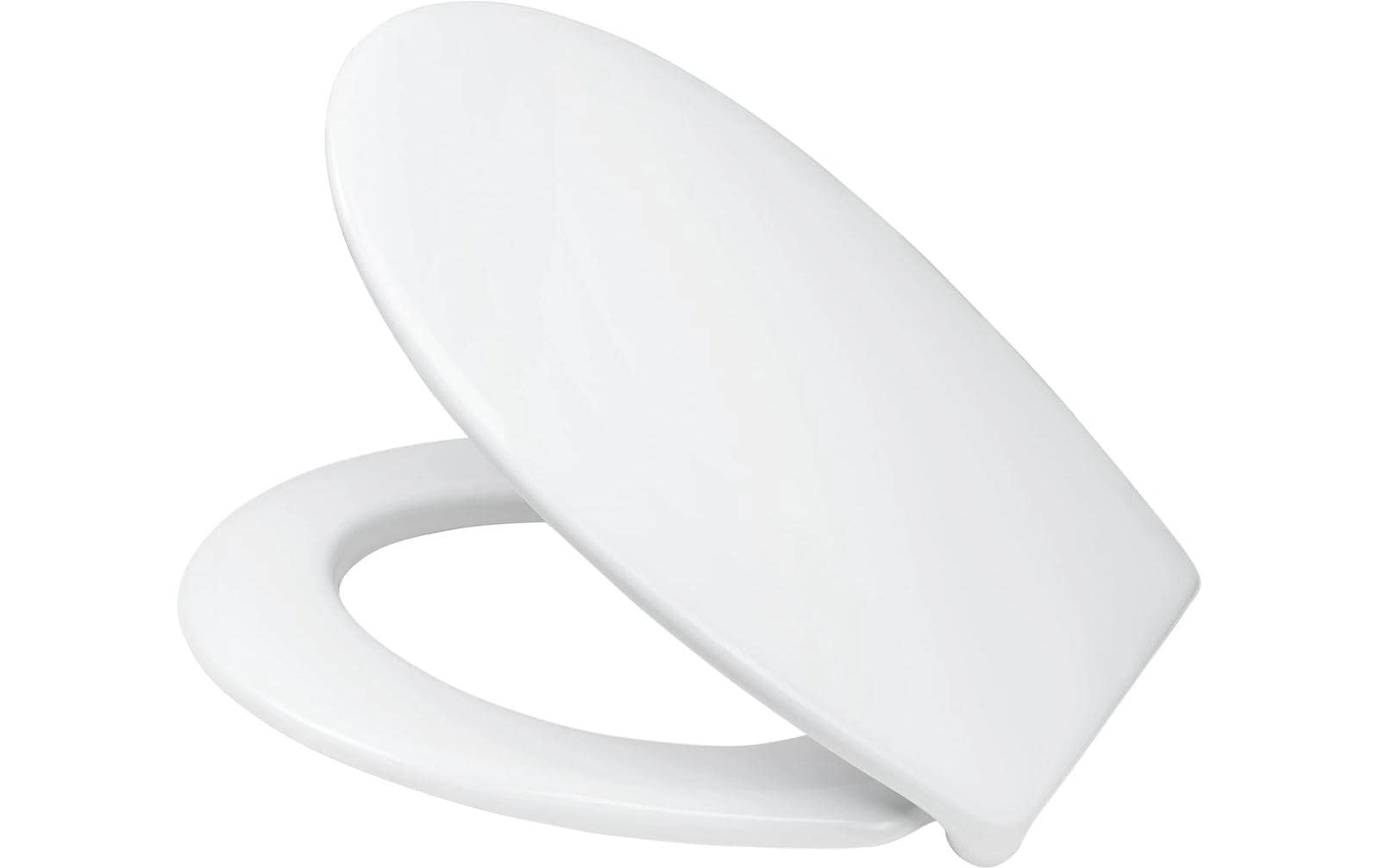 Diaqua WC-Sitz EcoVerde