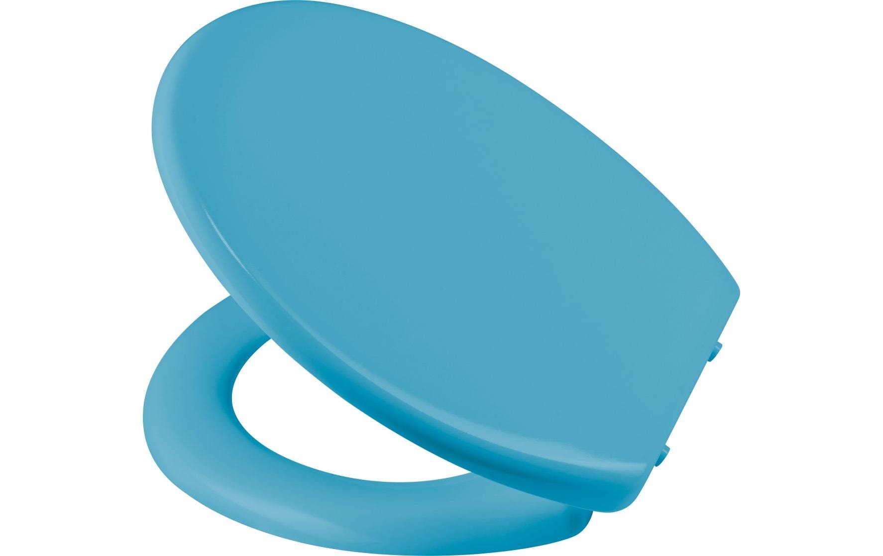 Diaqua WC-Sitz Barbana XI