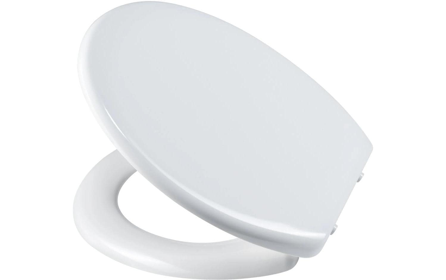 Diaqua WC-Sitz Martano