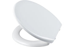 Diaqua WC-Sitz Martano
