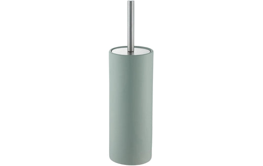 Diaqua WC Bürstengarnitur Zylo