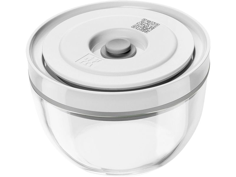 Zwilling | Fresh & Save Bowls Vakuumschüssel | S, Glas