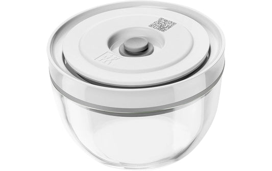 Zwilling | Fresh & Save Bowls Vakuumschüssel | S, Glas