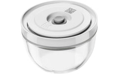 Zwilling | Fresh & Save Bowls Vakuumschüssel | S, Glas