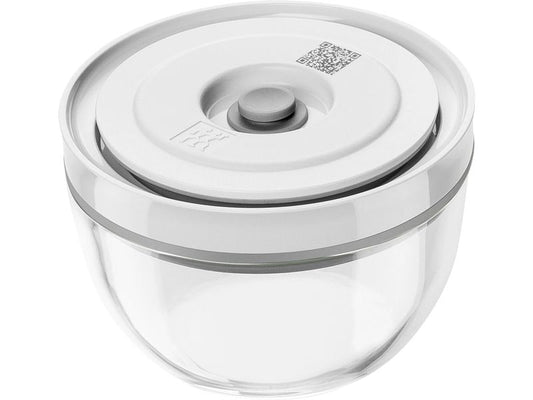 Zwilling | Fresh & Save Bowls Vakuumschüssel | S, Glas