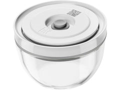 Zwilling | Fresh & Save Bowls Vakuumschüssel | S, Glas