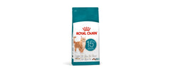Royal Canin TF Ageing 15+ 400g