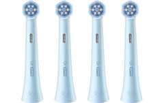 Oral-B Aufsteckbürsten iO Kids Stitch 4er